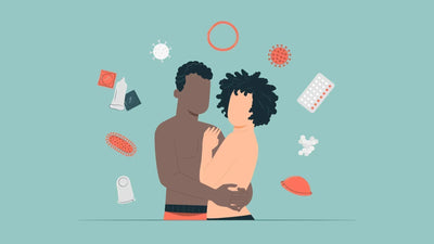 What is gonorrhoea?