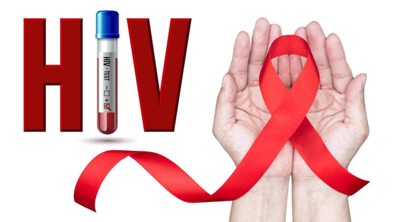 HIV Treatment Consultation — Dr. Monga's Clinic Hapur