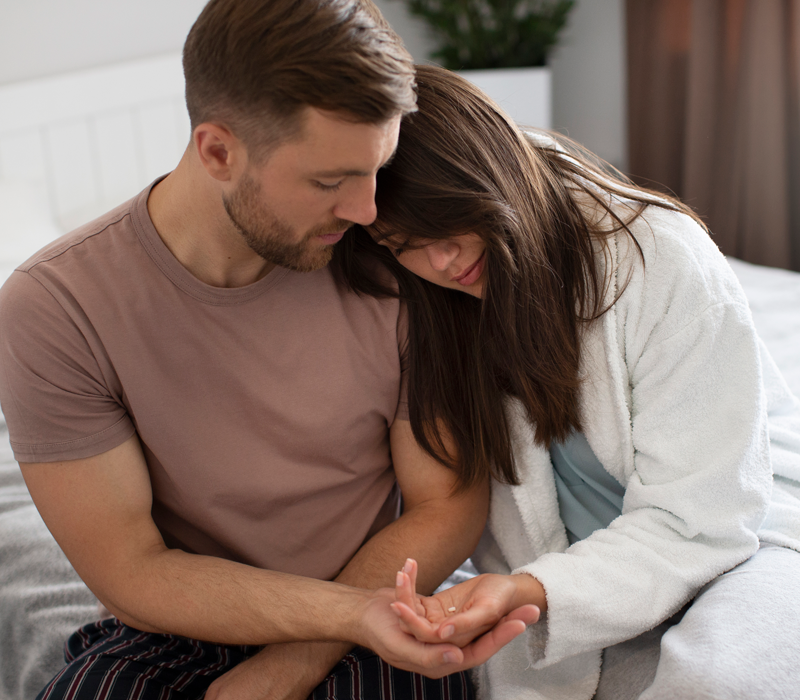 STD Treatment India — Dr. Monga Medi Clinic